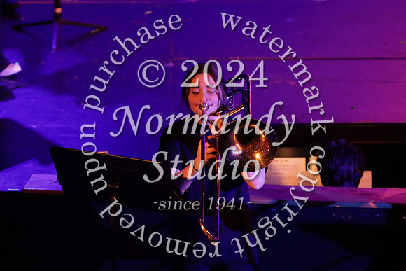 VOR_pops concert_63