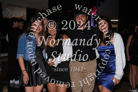 HCH_hc dance_64