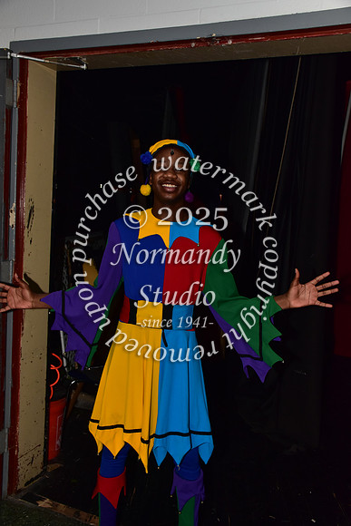 MAT_musical_70