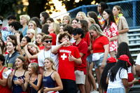 CHS_fans_12