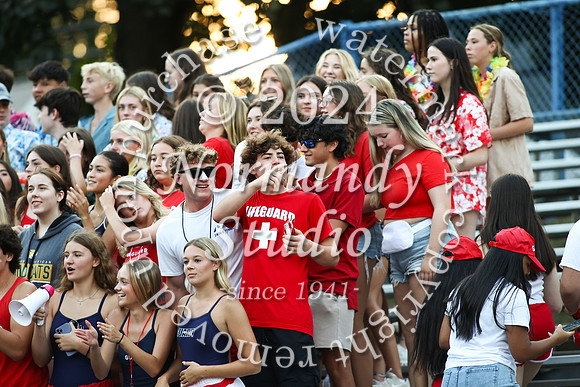 CHS_fans_12