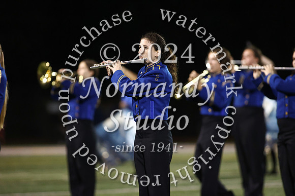 CHS_mb_59