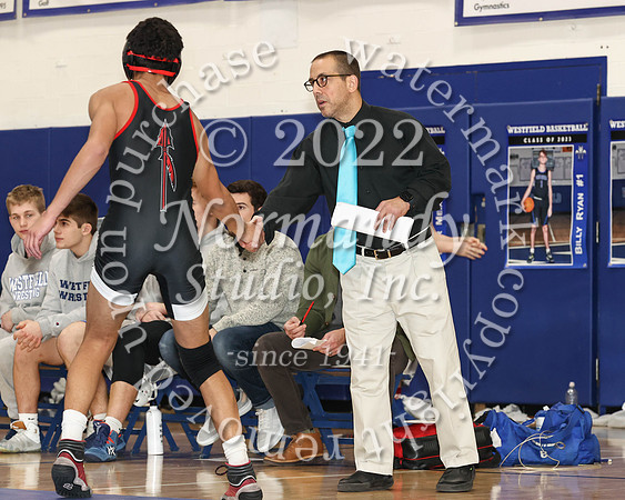 WHS_wr_32
