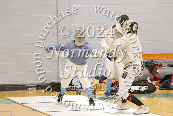 WMC_fe-g_018