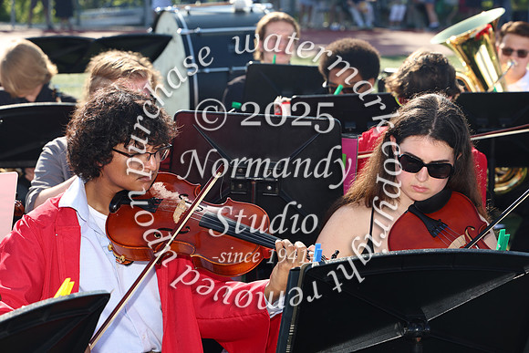 HCH_orchestra_16