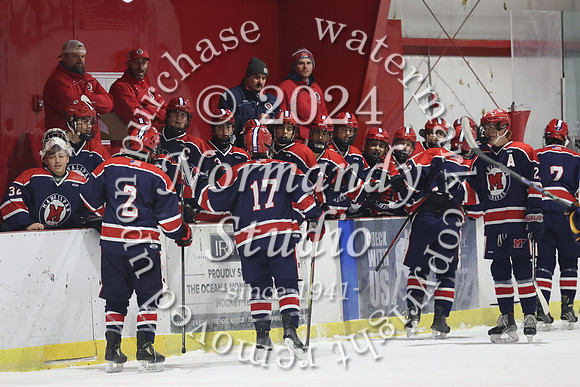 MNP_ih_019