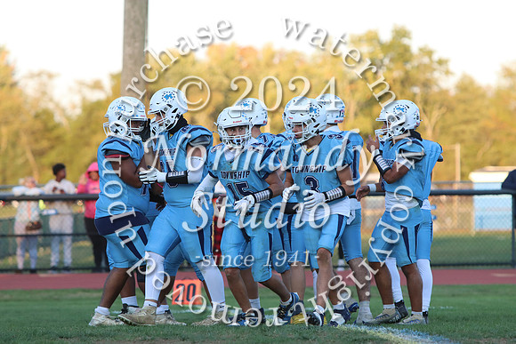 FTH_fb_43
