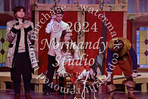 WMM_play_40