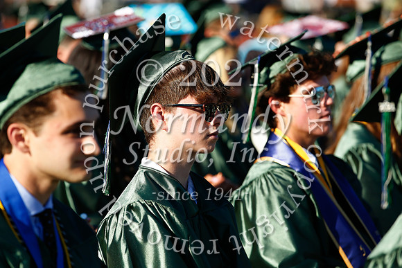 CNH_058_grad_candids