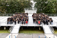 JAC_sr-grp_06