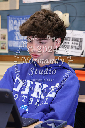 SPF_slc_007