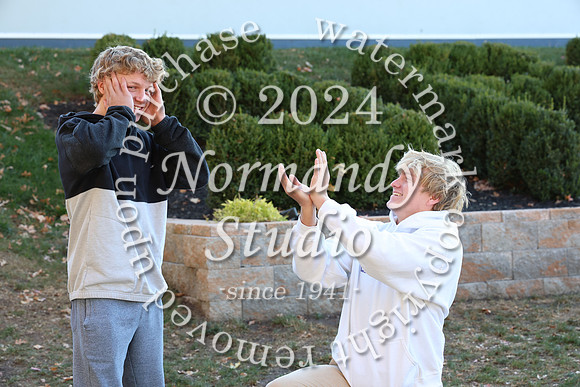 SPF_sr_sibling_37