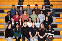 SVL_clubs_016