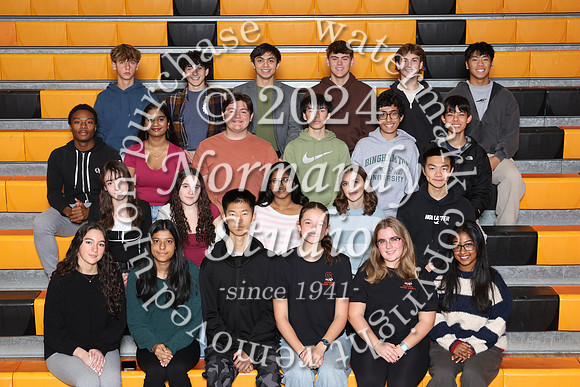 SVL_clubs_016