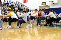 CHS_pep rally_15