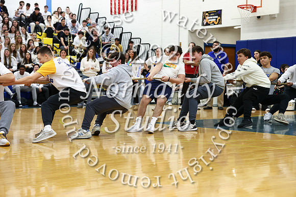 CHS_pep rally_15