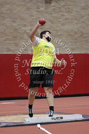 CHS_67_wt-b