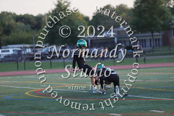 RDG_fb_36