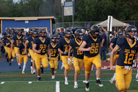 DVH_fb_15