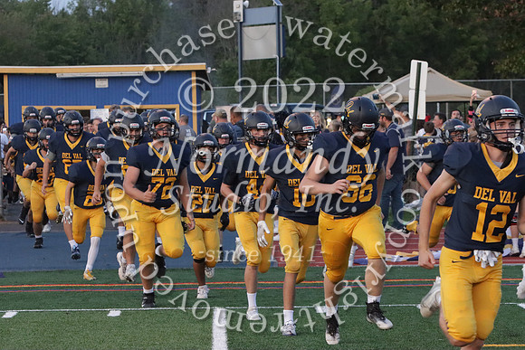 DVH_fb_15