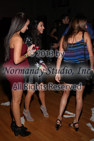 IMG_0049