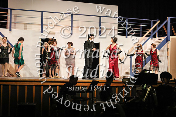 CNH_musical_69