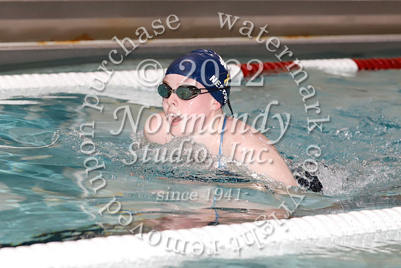 WMC_36_sw-g