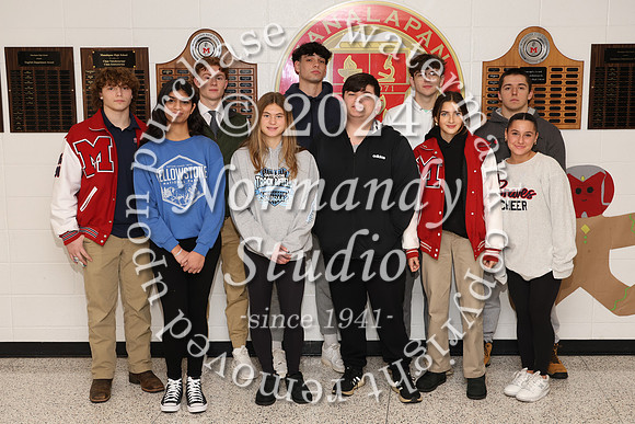 MNP_slc_02
