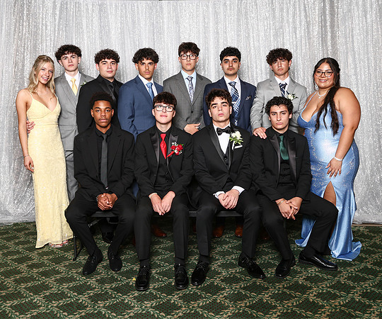 jrprom--4