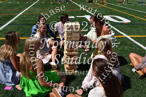 BER_sr-bbq_52