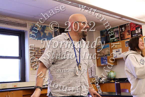 WHS_slc_25