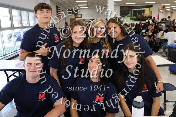 MNP_slc_034