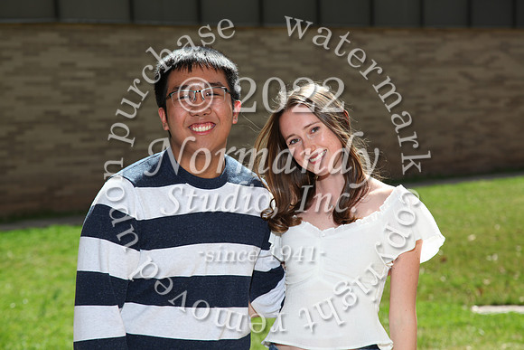 SVL_superlatives_045
