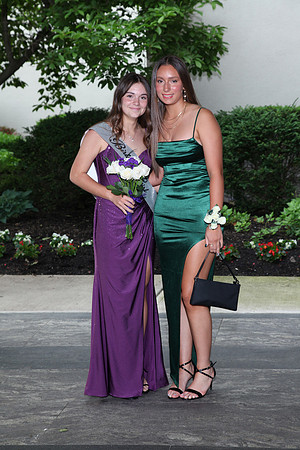 SVL_jr_sr_prom_064