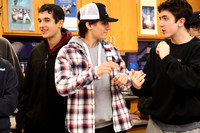 WHS_slc_05