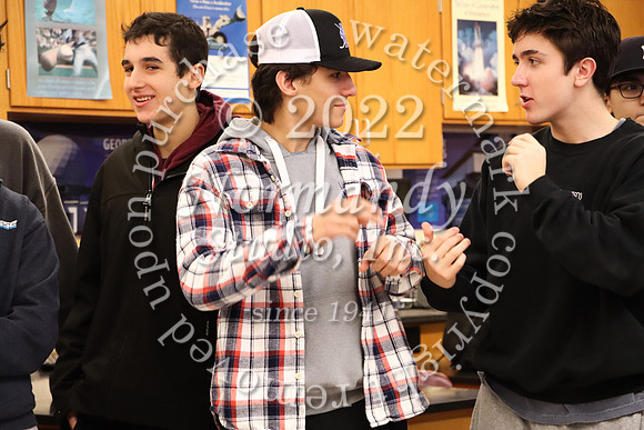 WHS_slc_05