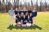 TEAM 3-21-22 KF
