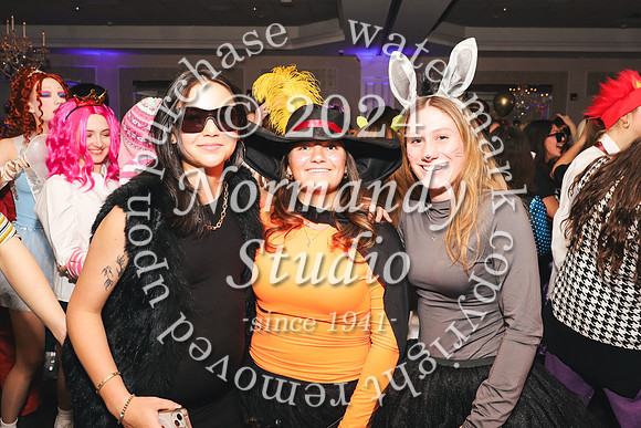 BER_night_of_stars_32