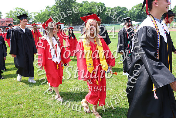 JAC_candids_041