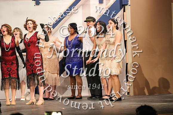 CNH_musical_78