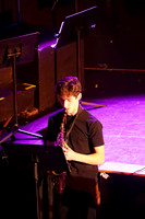 VOR_pops concert_16