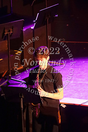 VOR_pops concert_16