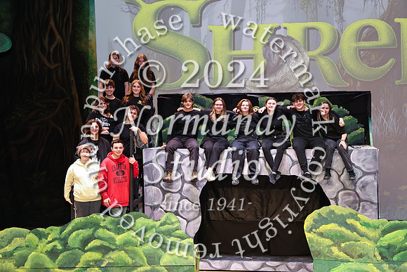JAC_musical-cast_07