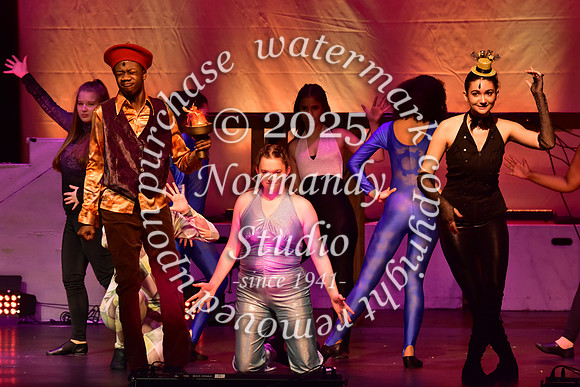 MAT_musical_102
