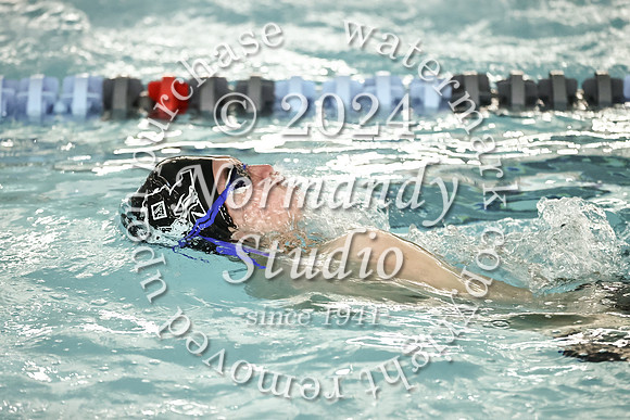 RAM_sw-b_34