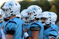 FTH_fb_10