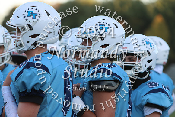 FTH_fb_10