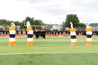 SVL_grad_003