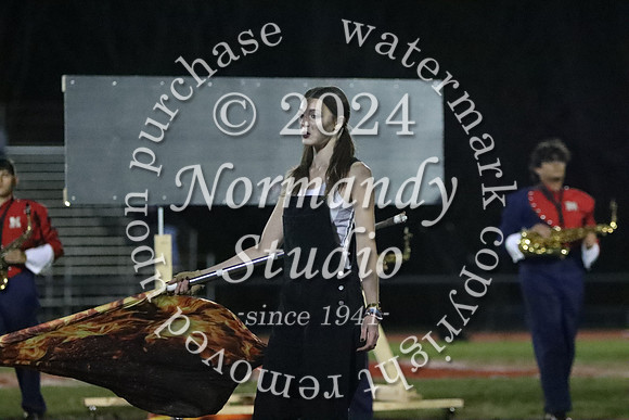 MNP_mb_32