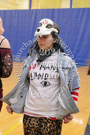 CHS_halloween contest_31